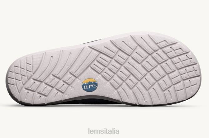 scarpe Lems vagabondo mare profondo donne 8VZD100