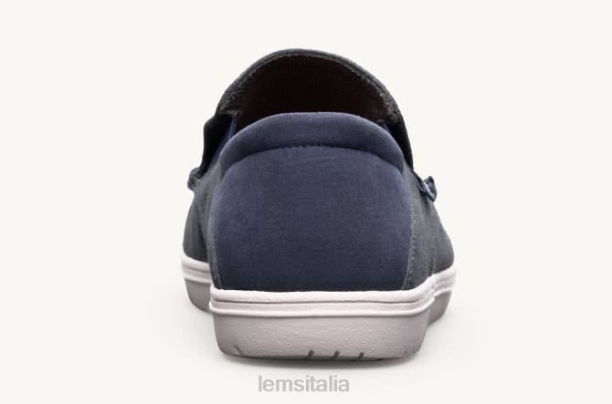 scarpe Lems vagabondo mare profondo donne 8VZD100