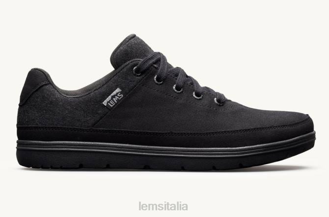 scarpe Lems chillum blackjack donne 8VZD96