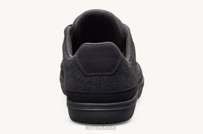 scarpe Lems chillum blackjack donne 8VZD96