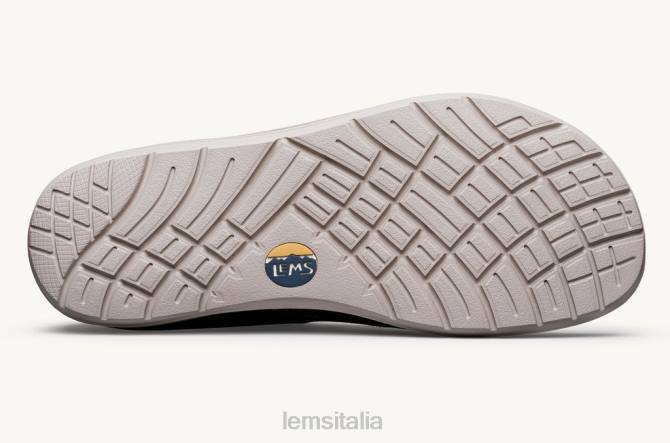 scarpe Lems chillum blu universitario donne 8VZD94