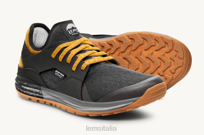 scarpe Lems mesa carbonio donne 8VZD85