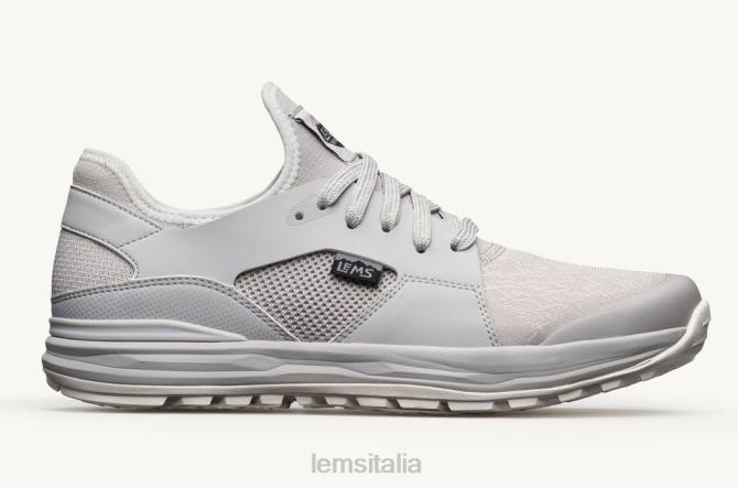 scarpe Lems mesa ghiacciaio donne 8VZD82