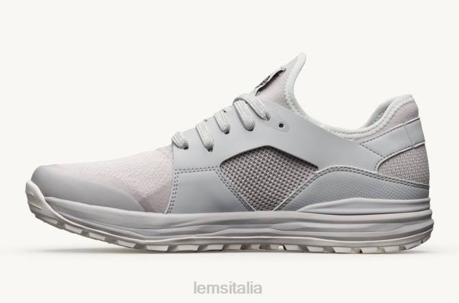 scarpe Lems mesa ghiacciaio donne 8VZD82