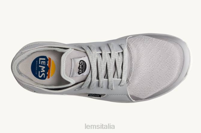 scarpe Lems mesa ghiacciaio donne 8VZD82