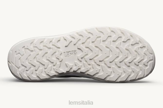 scarpe Lems mesa ghiacciaio donne 8VZD82