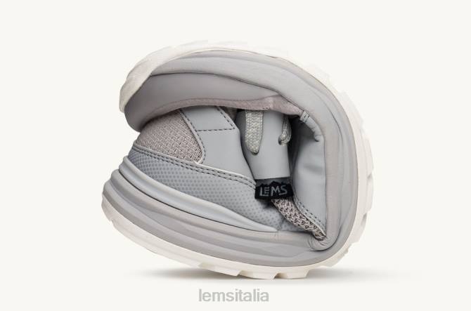 scarpe Lems mesa ghiacciaio donne 8VZD82