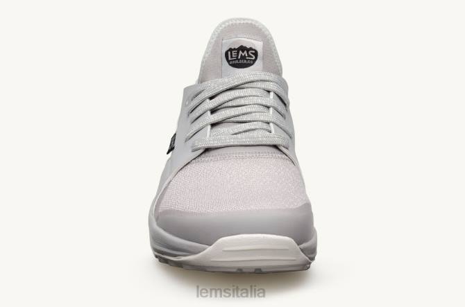 scarpe Lems mesa ghiacciaio donne 8VZD82