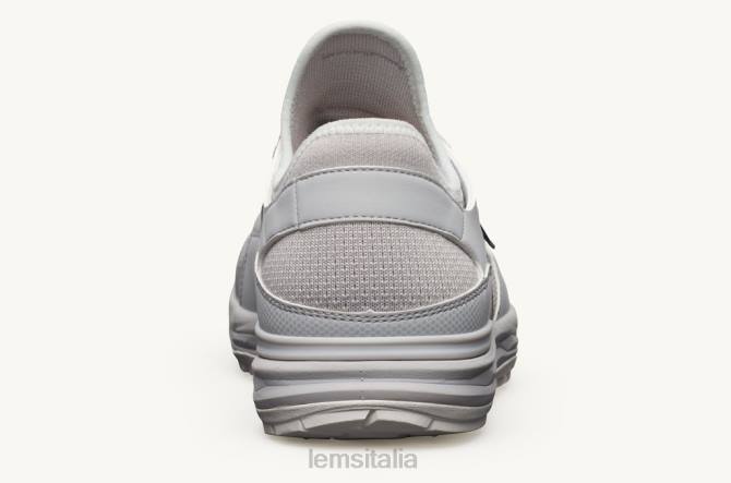 scarpe Lems mesa ghiacciaio donne 8VZD82