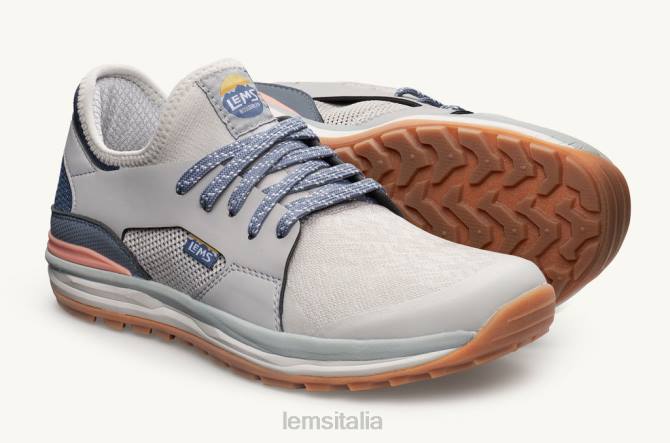 scarpe Lems mesa lunare donne 8VZD84