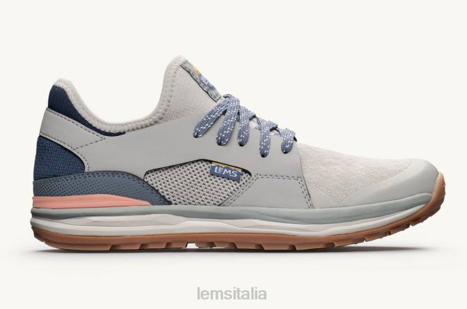 scarpe Lems mesa lunare donne 8VZD84
