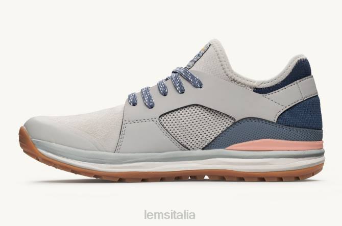 scarpe Lems mesa lunare donne 8VZD84