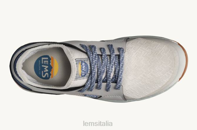 scarpe Lems mesa lunare donne 8VZD84