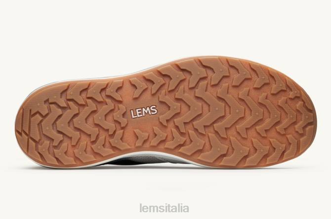 scarpe Lems mesa lunare donne 8VZD84