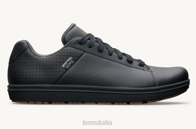 scarpe Lems presa di corte mezzanotte donne 8VZD92