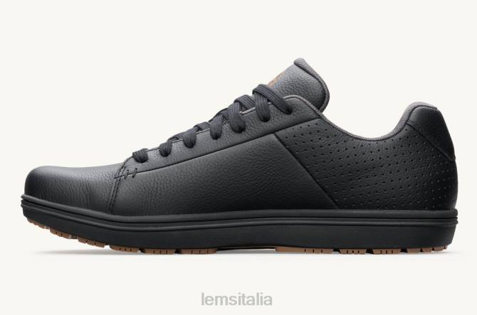 scarpe Lems presa di corte mezzanotte donne 8VZD92