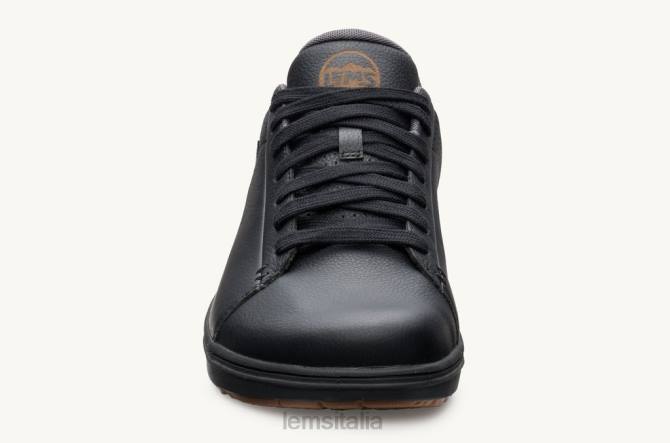 scarpe Lems presa di corte mezzanotte donne 8VZD92