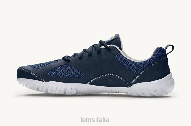 scarpe Lems primordiale 2 eclisse donne 8VZD71