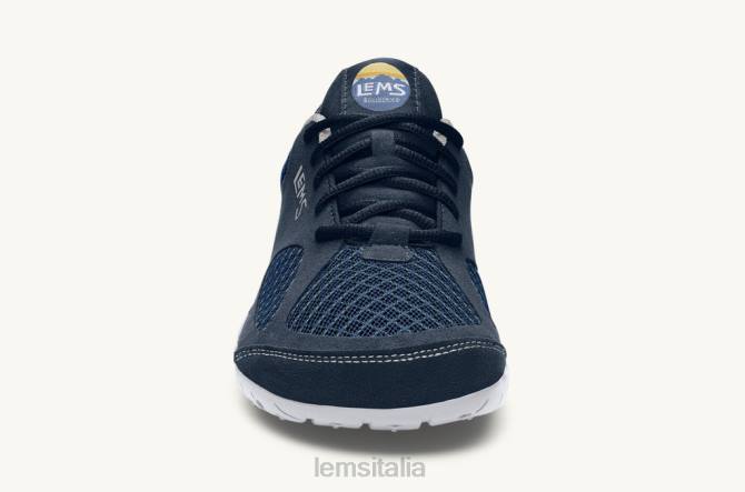 scarpe Lems primordiale 2 eclisse donne 8VZD71