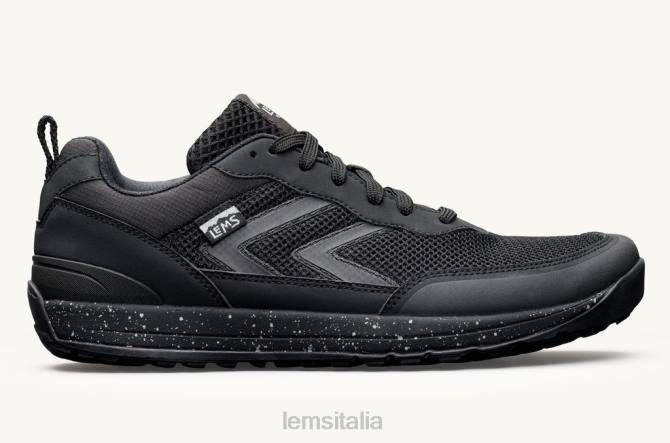 scarpe Lems ricerca primordiale ninja notturno donne 8VZD87