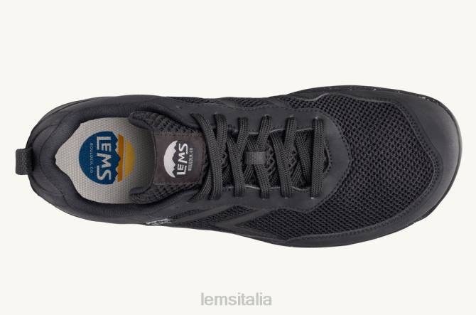 scarpe Lems ricerca primordiale ninja notturno donne 8VZD87