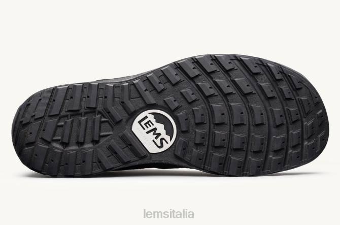 scarpe Lems ricerca primordiale ninja notturno donne 8VZD87