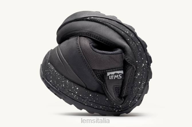 scarpe Lems ricerca primordiale ninja notturno donne 8VZD87