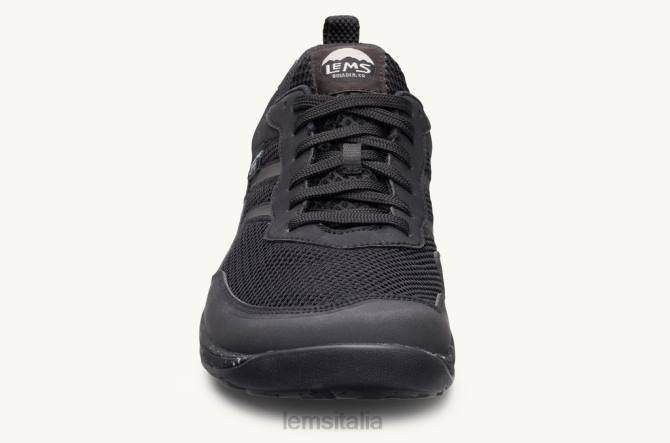 scarpe Lems ricerca primordiale ninja notturno donne 8VZD87