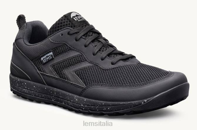 scarpe Lems ricerca primordiale ninja notturno donne 8VZD87