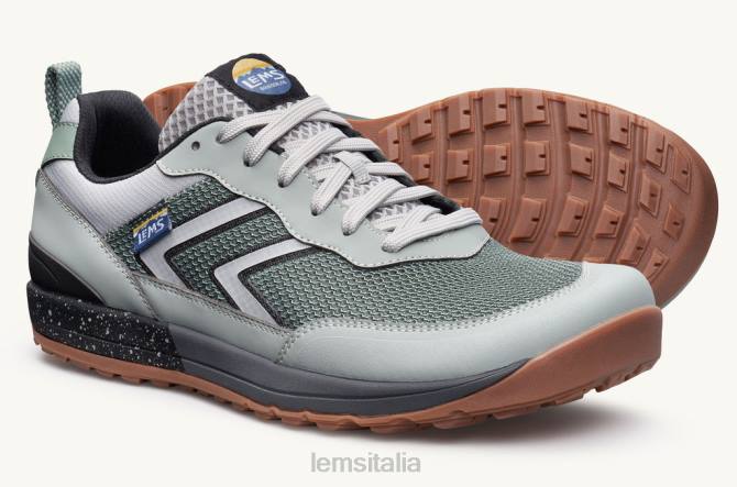 scarpe Lems ricerca primordiale rugiada del mattino donne 8VZD86