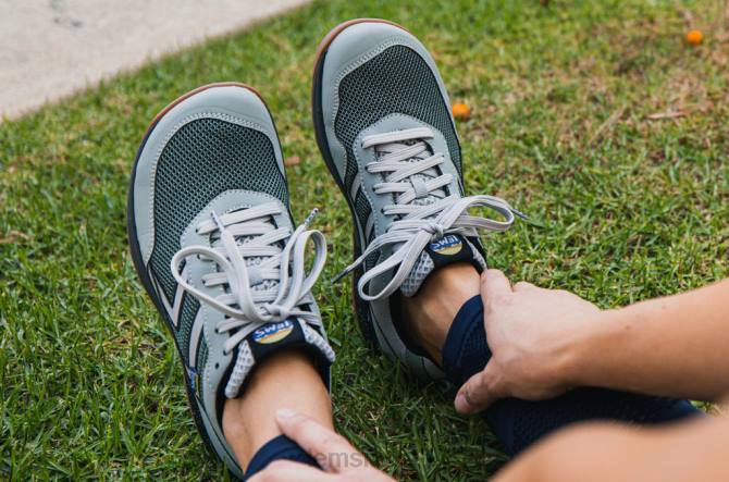 scarpe Lems ricerca primordiale rugiada del mattino donne 8VZD86