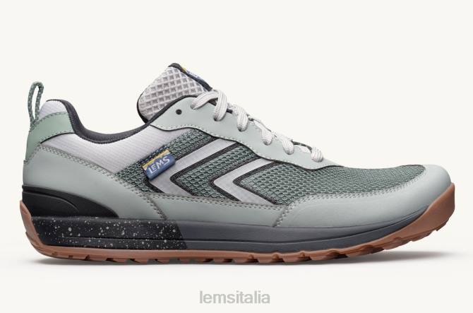 scarpe Lems ricerca primordiale rugiada del mattino donne 8VZD86