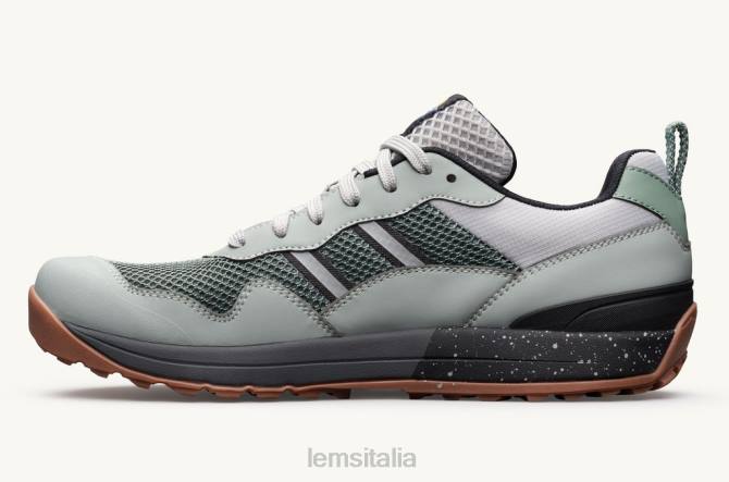 scarpe Lems ricerca primordiale rugiada del mattino donne 8VZD86