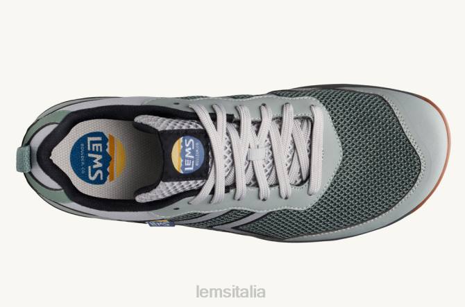 scarpe Lems ricerca primordiale rugiada del mattino donne 8VZD86