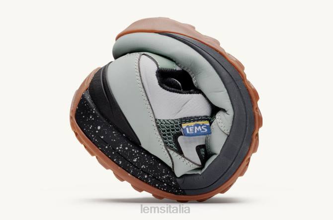 scarpe Lems ricerca primordiale rugiada del mattino donne 8VZD86