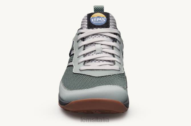 scarpe Lems ricerca primordiale rugiada del mattino donne 8VZD86