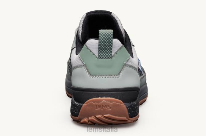 scarpe Lems ricerca primordiale rugiada del mattino donne 8VZD86