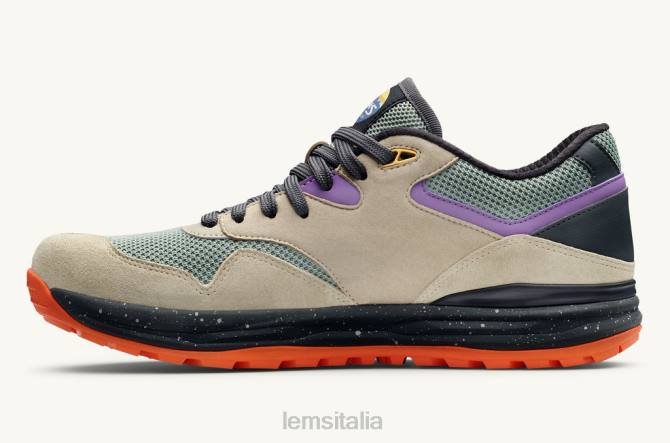 scarpe Lems sentiero tramonto di mercurio donne 8VZD78