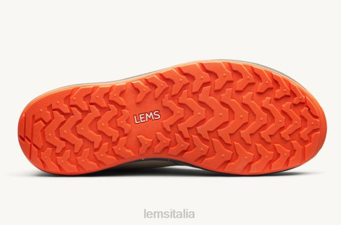 scarpe Lems sentiero tramonto di mercurio donne 8VZD78