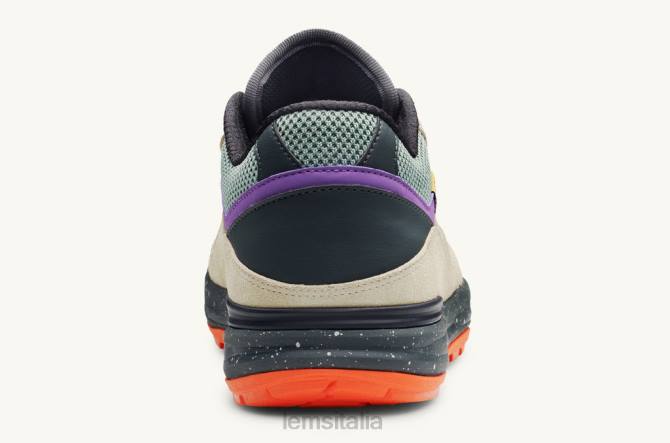 scarpe Lems sentiero tramonto di mercurio donne 8VZD78