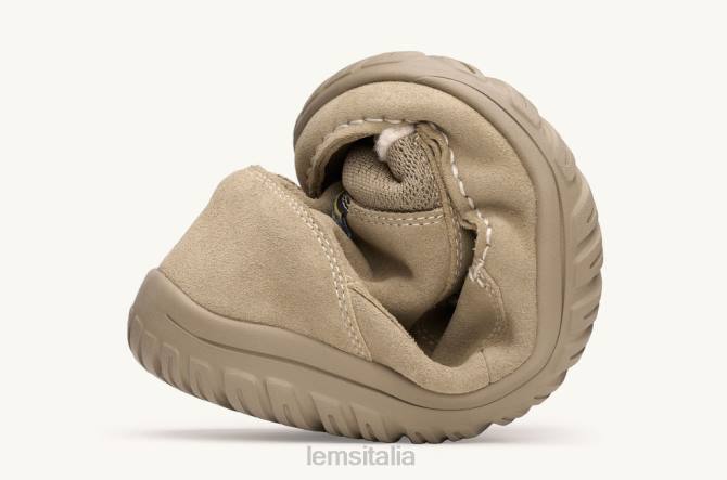 scarpe Lems stivale al tellururo calcare donne 8VZD107