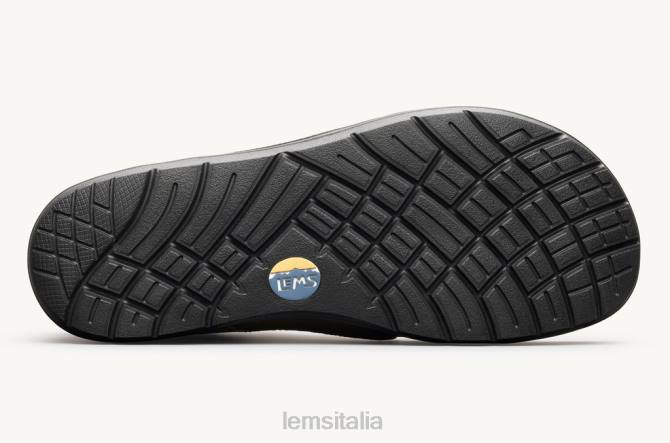 scarpe Lems stivale boulder mid vegano verde militare donne 8VZD126