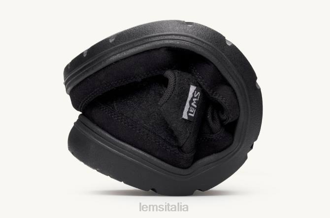 scarpe Lems chillum blackjack uomini 8VZD33