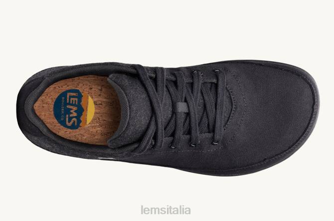 scarpe Lems chillum blackjack uomini 8VZD33