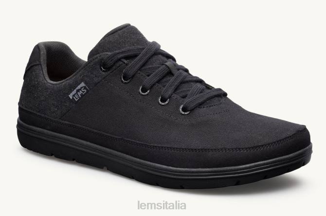 scarpe Lems chillum blackjack uomini 8VZD33