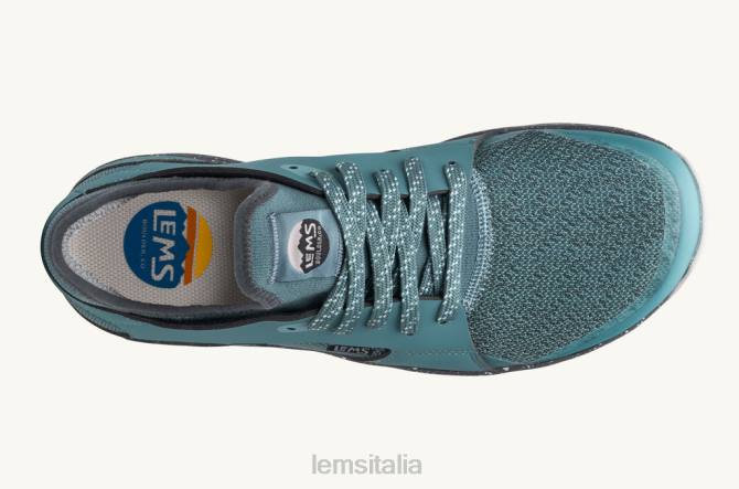 scarpe Lems mesa blu artico uomini 8VZD21