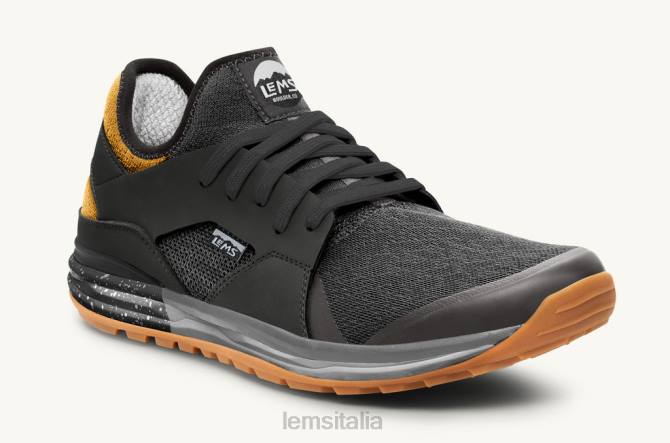scarpe Lems mesa carbonio uomini 8VZD20