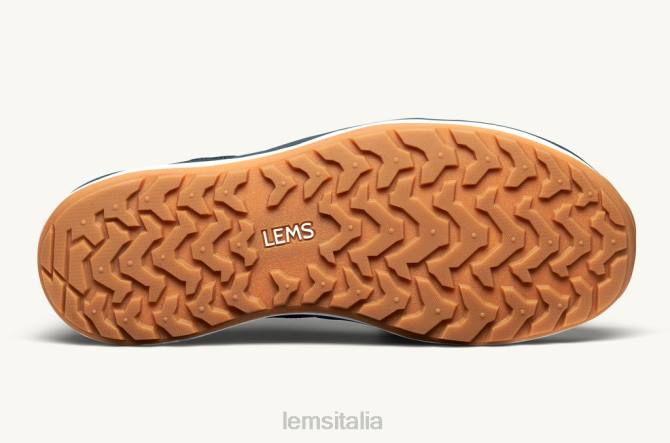 scarpe Lems mesa costiero uomini 8VZD23