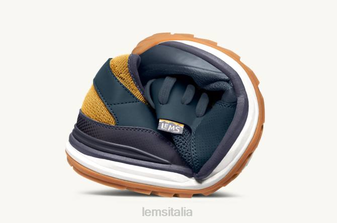 scarpe Lems mesa costiero uomini 8VZD23