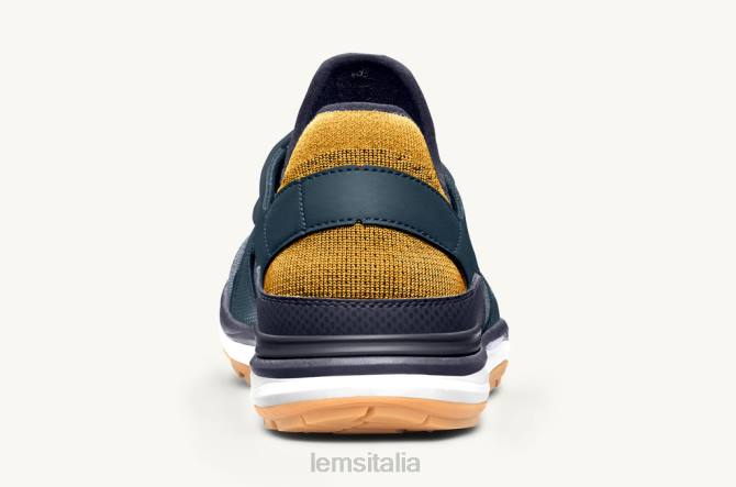 scarpe Lems mesa costiero uomini 8VZD23